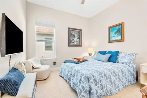 95072 Golden Glow Drive Fernandina Beach FL 32034