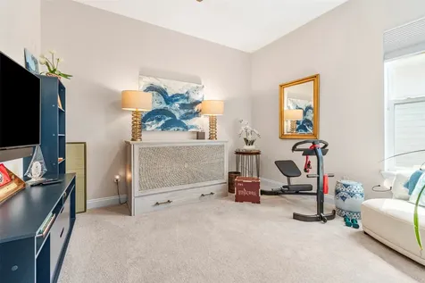 95072 Golden Glow Drive Fernandina Beach FL 32034