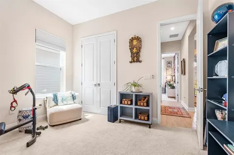 95072 Golden Glow Drive Fernandina Beach FL 32034