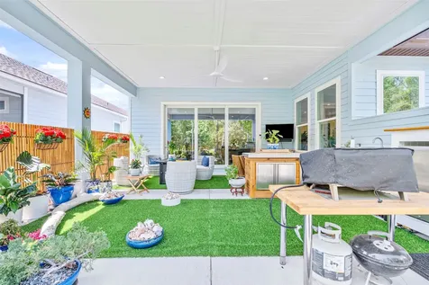 95072 Golden Glow Drive Fernandina Beach FL 32034