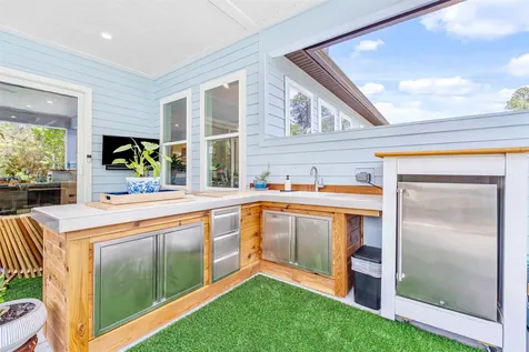 95072 Golden Glow Drive Fernandina Beach FL 32034