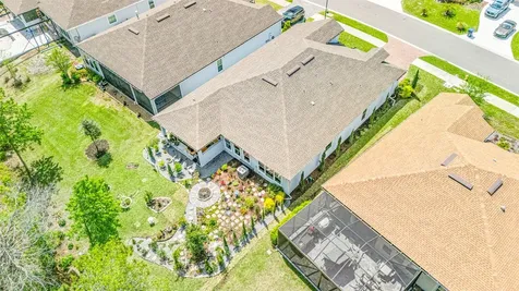 95072 Golden Glow Drive Fernandina Beach FL 32034