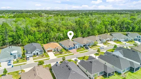 95072 Golden Glow Drive Fernandina Beach FL 32034