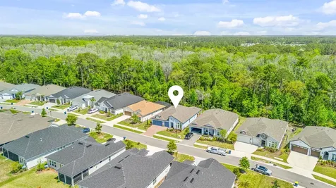 95072 Golden Glow Drive Fernandina Beach FL 32034