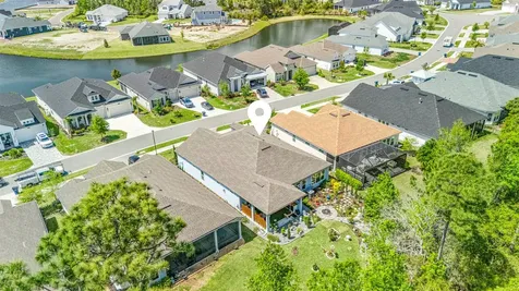 95072 Golden Glow Drive Fernandina Beach FL 32034