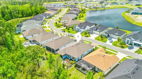 95072 Golden Glow Drive Fernandina Beach FL 32034