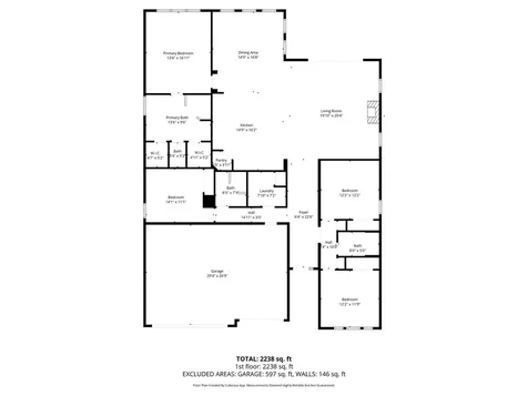 95072 Golden Glow Drive Fernandina Beach FL 32034