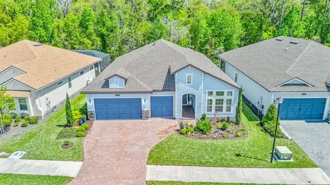 95072 Golden Glow Drive Fernandina Beach FL 32034