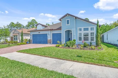 95072 Golden Glow Drive Fernandina Beach FL 32034