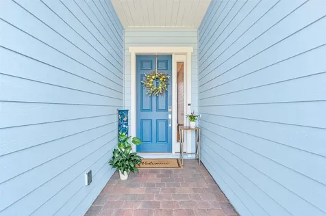 95072 Golden Glow Drive Fernandina Beach FL 32034