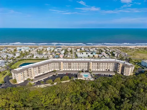 403 Tarpon Avenue Fernandina Beach FL 32034