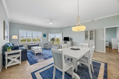 403 Tarpon Avenue Fernandina Beach FL 32034