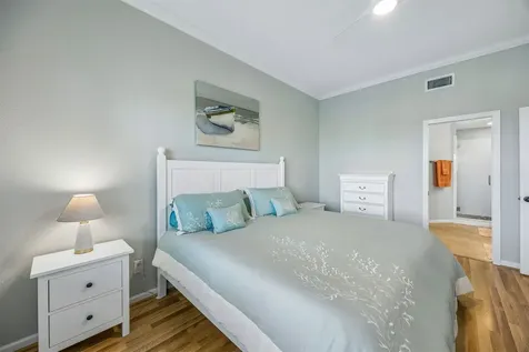403 Tarpon Avenue Fernandina Beach FL 32034