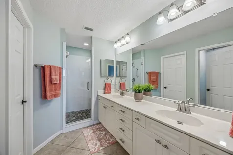 403 Tarpon Avenue Fernandina Beach FL 32034