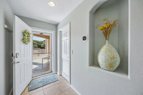 403 Tarpon Avenue Fernandina Beach FL 32034
