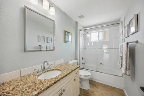 403 Tarpon Avenue Fernandina Beach FL 32034