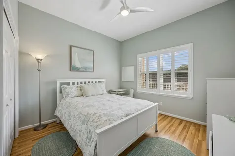 403 Tarpon Avenue Fernandina Beach FL 32034
