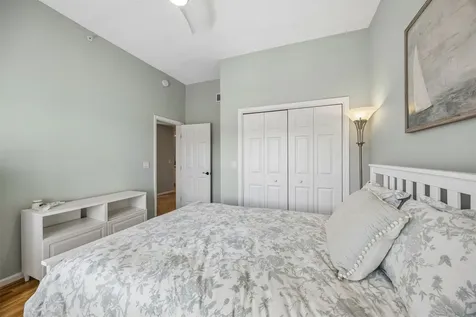 403 Tarpon Avenue Fernandina Beach FL 32034