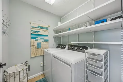 403 Tarpon Avenue Fernandina Beach FL 32034
