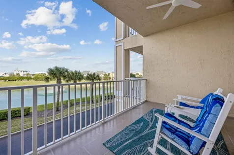 403 Tarpon Avenue Fernandina Beach FL 32034