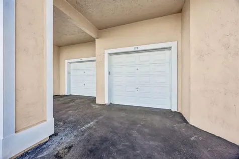 403 Tarpon Avenue Fernandina Beach FL 32034