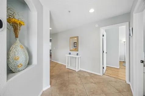 403 Tarpon Avenue Fernandina Beach FL 32034