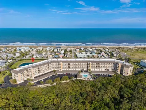 403 Tarpon Avenue Fernandina Beach FL 32034