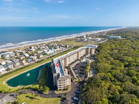 403 Tarpon Avenue Fernandina Beach FL 32034