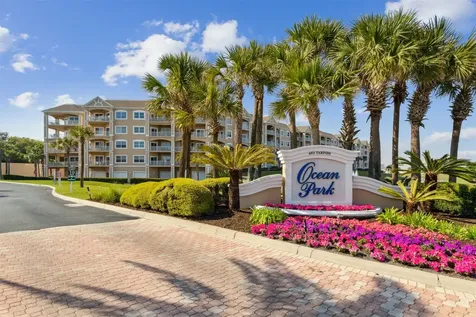 403 Tarpon Avenue Fernandina Beach FL 32034
