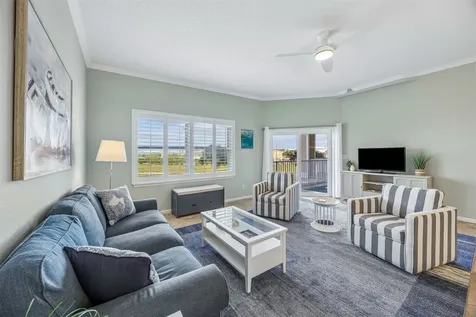 403 Tarpon Avenue Fernandina Beach FL 32034