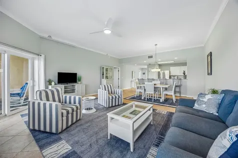 403 Tarpon Avenue Fernandina Beach FL 32034