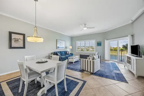 403 Tarpon Avenue Fernandina Beach FL 32034