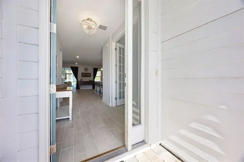 92648 Shipton Lane Fernandina Beach FL 32034
