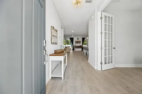92648 Shipton Lane Fernandina Beach FL 32034