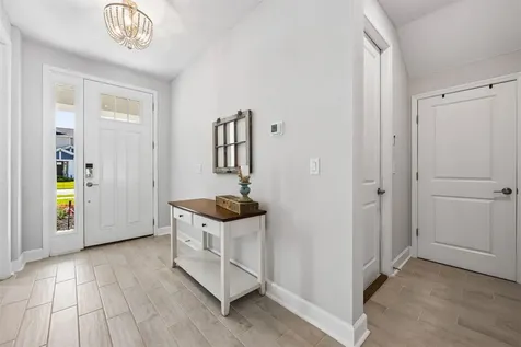 92648 Shipton Lane Fernandina Beach FL 32034