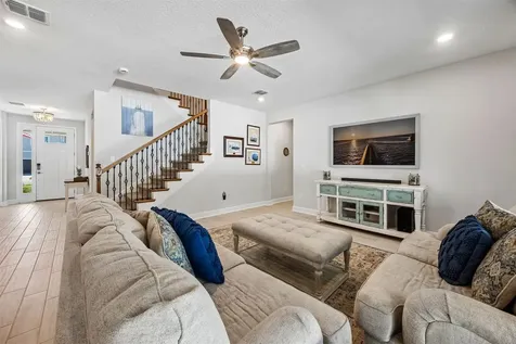 92648 Shipton Lane Fernandina Beach FL 32034