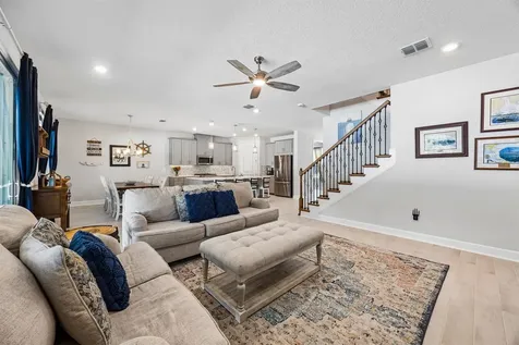 92648 Shipton Lane Fernandina Beach FL 32034