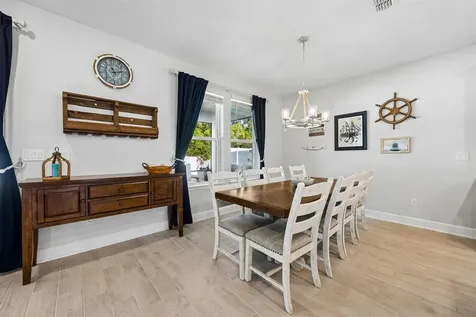 92648 Shipton Lane Fernandina Beach FL 32034