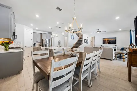 92648 Shipton Lane Fernandina Beach FL 32034