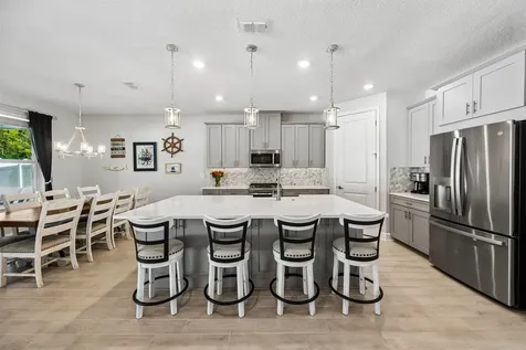 92648 Shipton Lane Fernandina Beach FL 32034