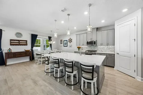 92648 Shipton Lane Fernandina Beach FL 32034