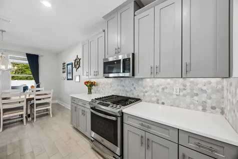 92648 Shipton Lane Fernandina Beach FL 32034