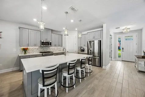 92648 Shipton Lane Fernandina Beach FL 32034