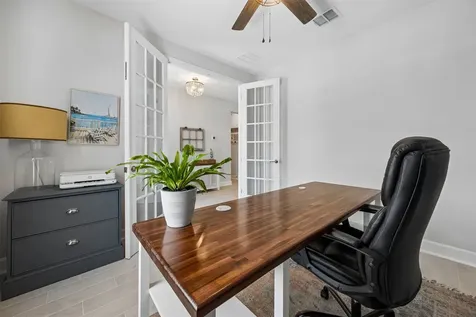92648 Shipton Lane Fernandina Beach FL 32034