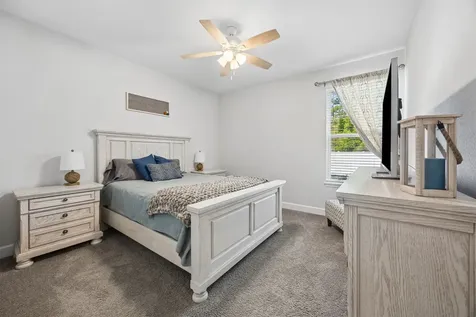 92648 Shipton Lane Fernandina Beach FL 32034