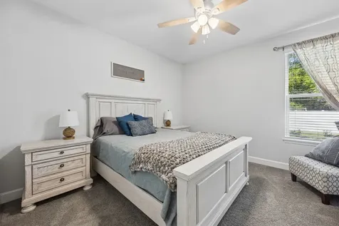 92648 Shipton Lane Fernandina Beach FL 32034