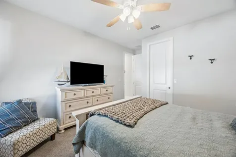 92648 Shipton Lane Fernandina Beach FL 32034