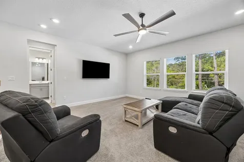 92648 Shipton Lane Fernandina Beach FL 32034