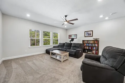 92648 Shipton Lane Fernandina Beach FL 32034