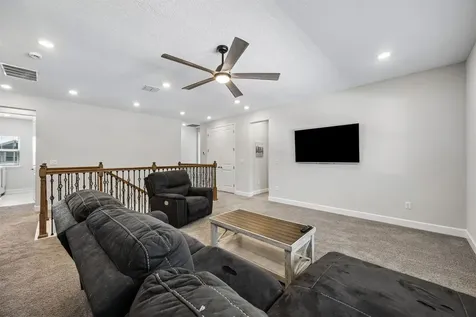92648 Shipton Lane Fernandina Beach FL 32034